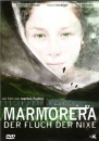 Marmorera - der Fluch der Nixe (uncut)